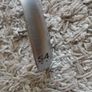 golf wedge Image 7