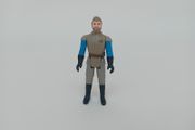 Vintage Star Wars General Madine