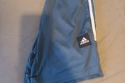 mens Adidas shorts