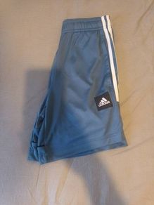 mens Adidas shorts