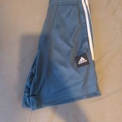 mens Adidas shorts