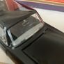 ZIL 117. Russian limousine. 1:43, boxed. Near mint condition. Rare. Image 7