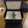 Longines Hydroconquest Image 2