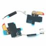 iPad 4 GPS Antenna Signal Flex Cable Replacement-#151543 Image 2