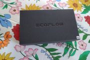 Ecoflow Suction Cups for Portable Foldable Solar Panels
