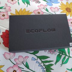 Ecoflow Suction Cups for Portable Foldable Solar Panels