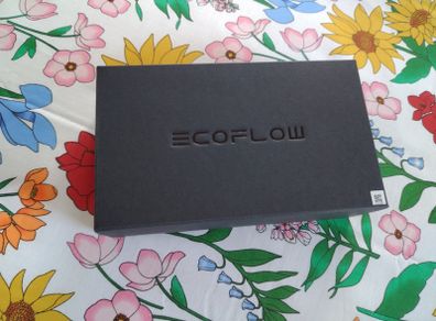 Ecoflow Suction Cups for Portable Foldable Solar Panels