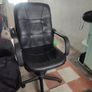Office Chair Image 4