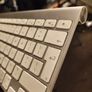 Apple keyboard Image 3