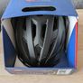 Abus Urban-I 3.0 MIPS bike helmet Image 2