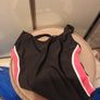 Ladies Brand new swimsuit Image 4