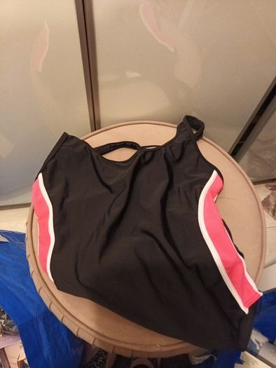 Ladies Brand new swimsuit