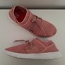 FITFLOP "Air Mesh" Slip-On Trainers Image 3