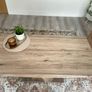 Coffee table Image 3
