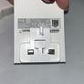 Ring Doorbell 2nd Generation Image 6