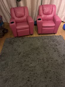 recliners