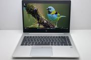 HP EliteBook 745 G6 - AMD Ryzen 7/ 16GB RAM/ Win11 Laptop