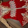 Irish Dance dress Image 2