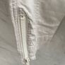 Marc Aurel ladies trousers Image 5