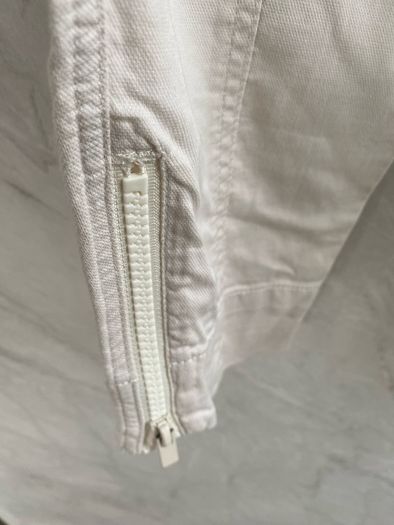 Marc Aurel ladies trousers