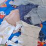 baby boy clothes Image 4