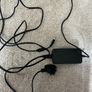 Samsung Adapter Image 2