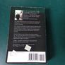 Book- "Dear Bill W.F. Deedes reports" Image 2