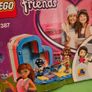 LEGO Friends Image 3