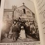 Venerable  Archdeacon  Cavanagh / Pastor of Knock 1867 - 1897/ 1979 Image 7