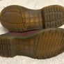 Dr Martens Pascal Boots 3uk Image 3