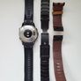 Garmin Fenix 6 (with two additional straps) Image 6
