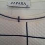 top....Zapara brand Image 2