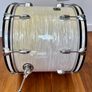Gretsch USA Custom 20" x 16" Bass Drum Image 5