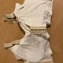 bra Image 2