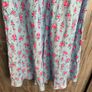 BNWT Maxi Skirt - Small Image 2
