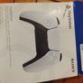 PlayStation 5 controller Image 3