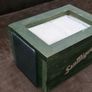 Napkin Holder Image 3