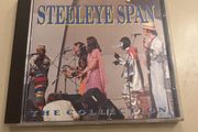 Folk &amp; World CDs for sale