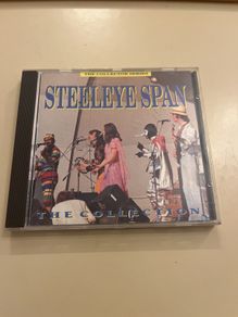 Folk & World CDs for sale