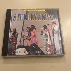 Folk & World CDs for sale