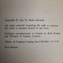 Private Worlds by Sarah Gainham. 1st edition Image 4