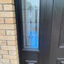 composite doors Image 4