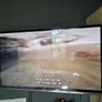 Ps2 Image 7