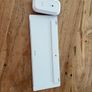 Microsoft Designer Bluetooth Keyboard & Mouse Set Image 2