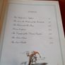 The Complete Chronicles of Narnia by C. S. Lewis Image 6