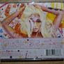Nicki Minaj - Pink Friday Roman Reloaded. Image 2