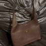 Coach brooklyn bag Image 4