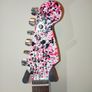 fender Image 3