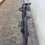 Bike Image 5