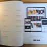 Hodinkee magazine Vol. 6 Image 2